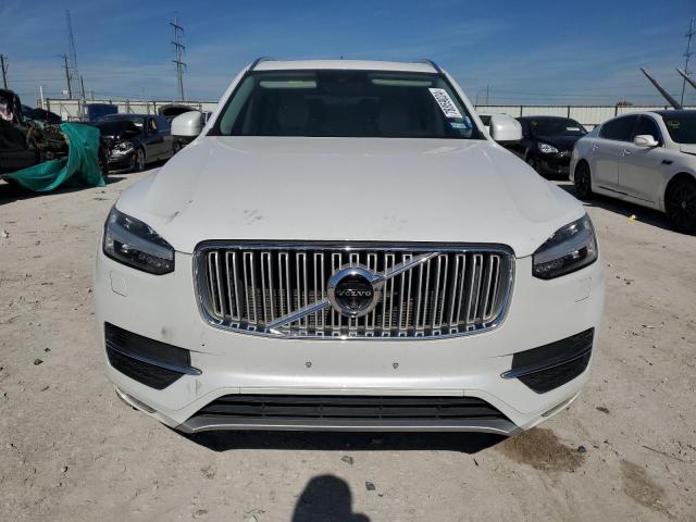 78859024-2016-volvo-xc90_5