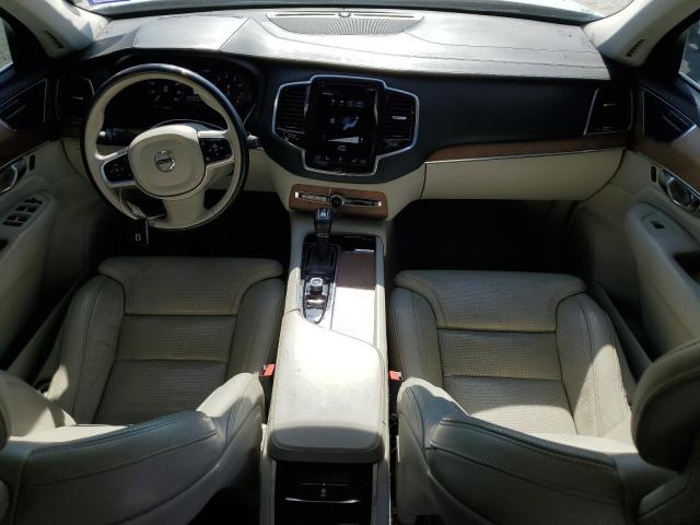 78859024-2016-volvo-xc90_8