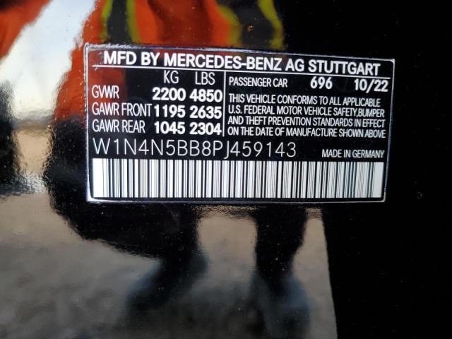 78861254-2023-mercedes-benz-gla-class_12