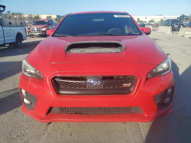 78862274-2017-subaru-wrx_5