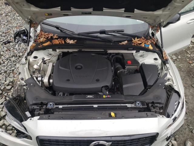 78864073-2021-volvo-s60_11