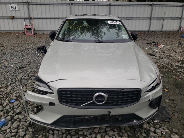 78864073-2021-volvo-s60_5