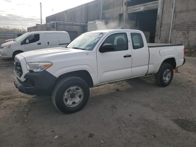 78864884-2017-toyota-tacoma_1