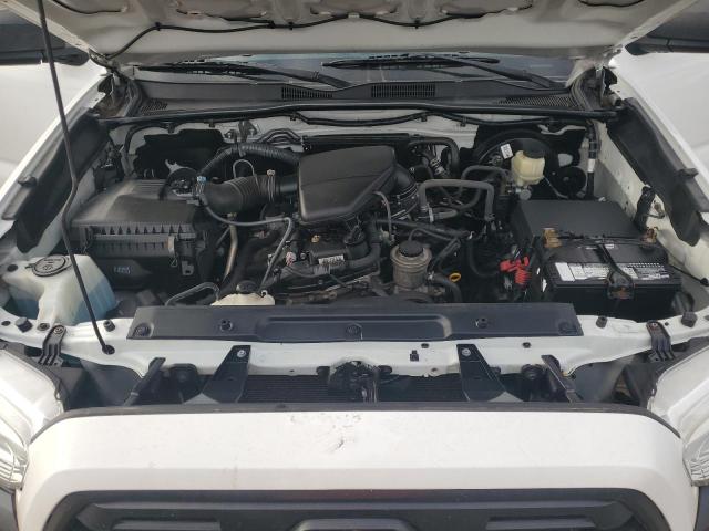 78864884-2017-toyota-tacoma_11