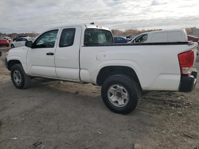 78864884-2017-toyota-tacoma_2