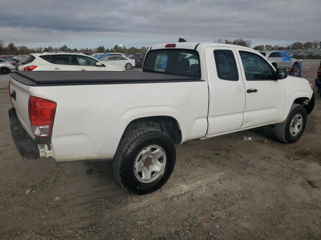 78864884-2017-toyota-tacoma_3