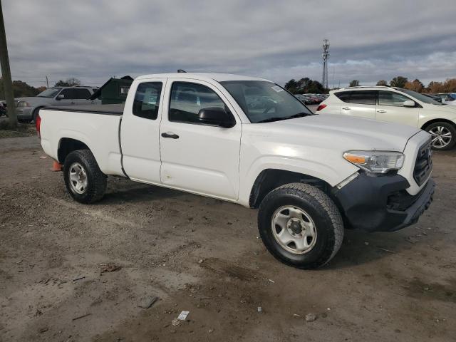 78864884-2017-toyota-tacoma_4