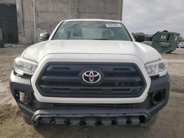 78864884-2017-toyota-tacoma_5