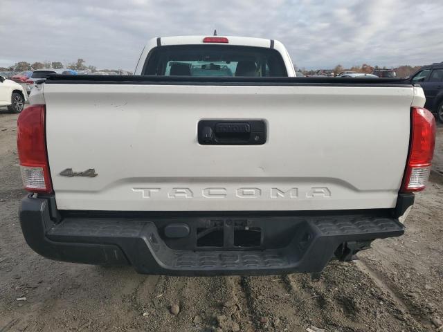 78864884-2017-toyota-tacoma_6