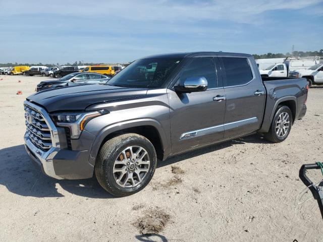 78865424-2023-toyota-tundra_1