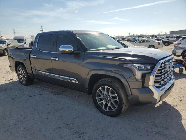 78865424-2023-toyota-tundra_4