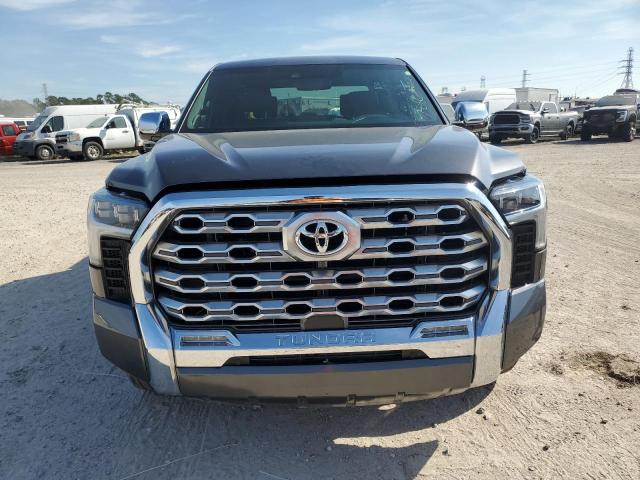 78865424-2023-toyota-tundra_5