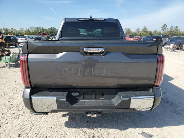 78865424-2023-toyota-tundra_6