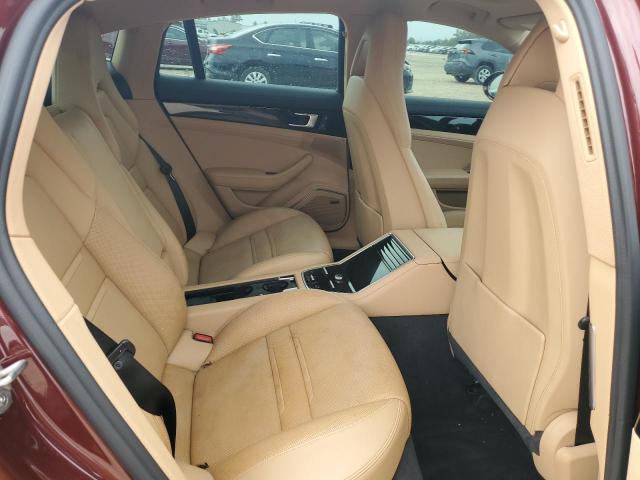 78866094-2022-porsche-panamera_10