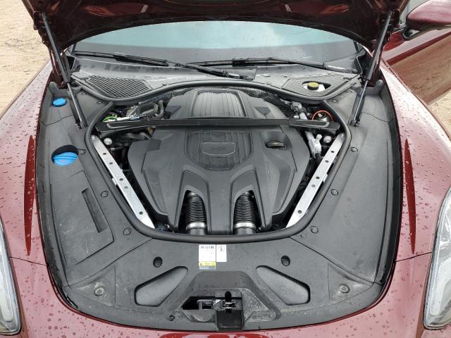 78866094-2022-porsche-panamera_11