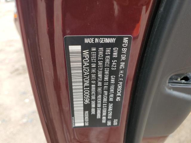 78866094-2022-porsche-panamera_12