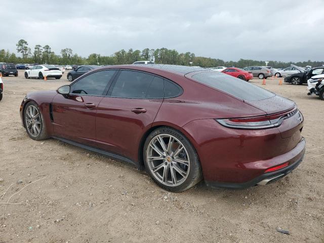 78866094-2022-porsche-panamera_2