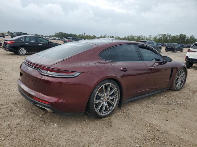 78866094-2022-porsche-panamera_3