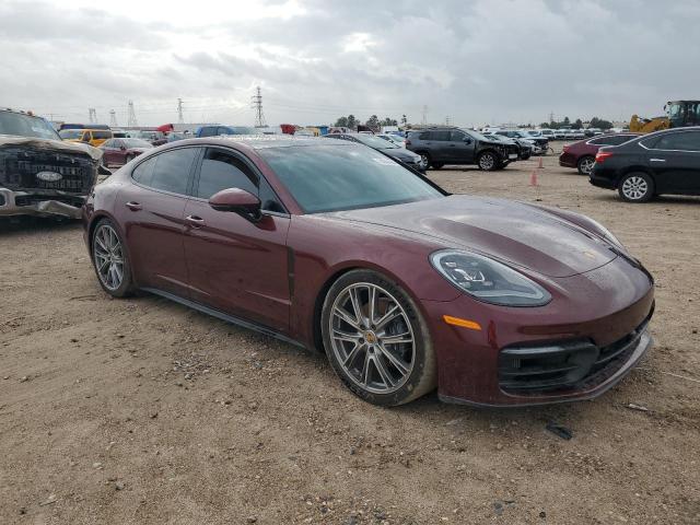 78866094-2022-porsche-panamera_4