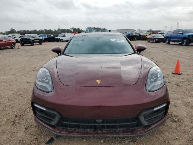 78866094-2022-porsche-panamera_5