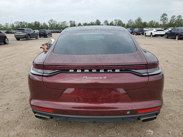 78866094-2022-porsche-panamera_6