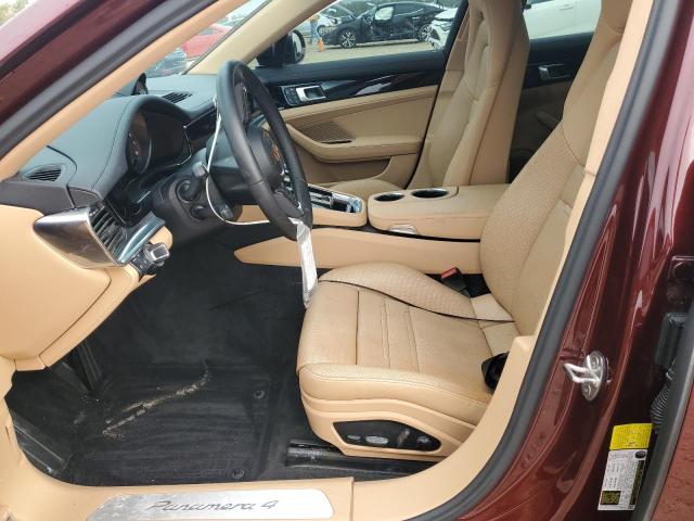 78866094-2022-porsche-panamera_7