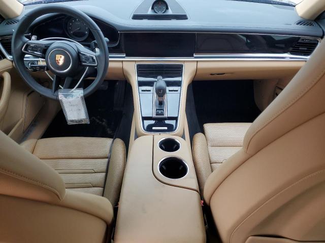 78866094-2022-porsche-panamera_8