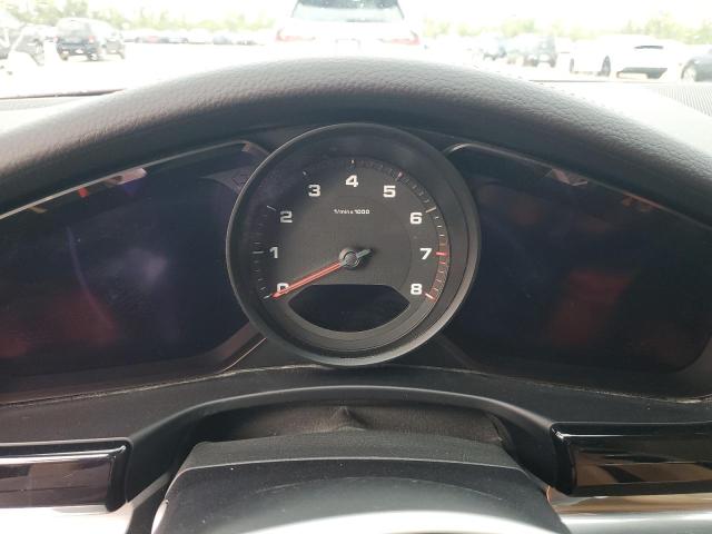 78866094-2022-porsche-panamera_9
