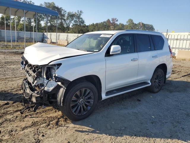 78866594-2020-lexus-gx_1