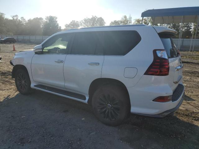 78866594-2020-lexus-gx_2