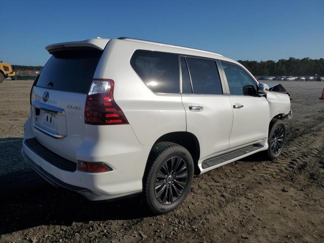 78866594-2020-lexus-gx_3