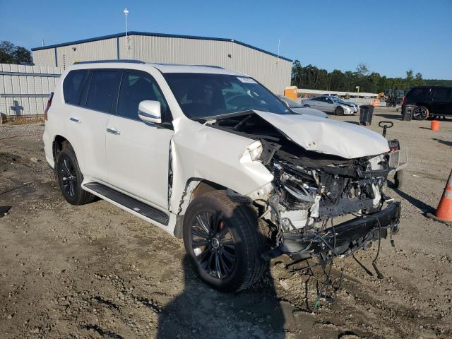 78866594-2020-lexus-gx_4