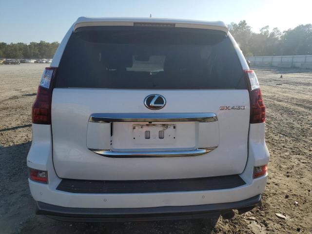 78866594-2020-lexus-gx_6