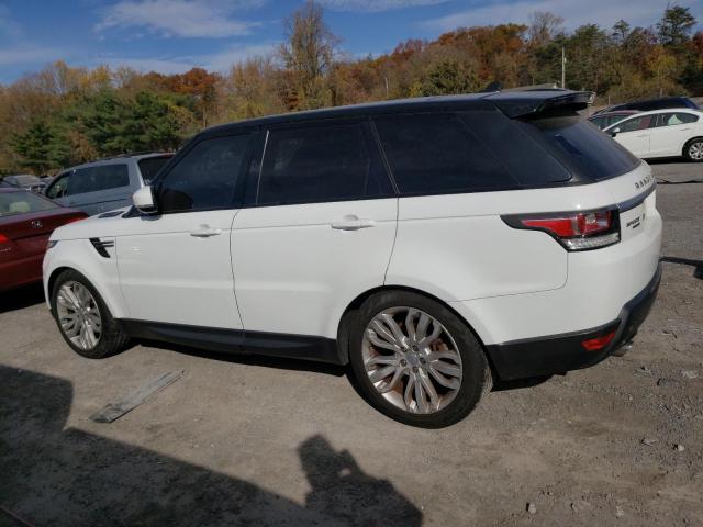 78866774-2016-land-rover-rangerover_2