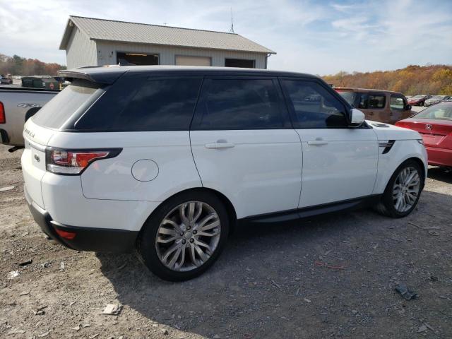 78866774-2016-land-rover-rangerover_3