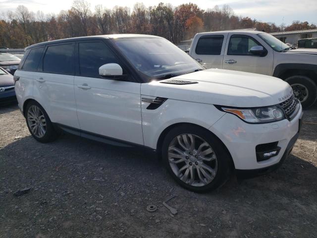 78866774-2016-land-rover-rangerover_4