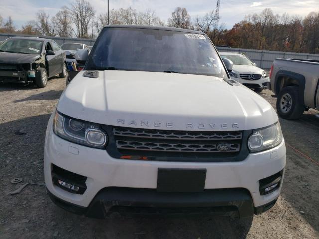 78866774-2016-land-rover-rangerover_5