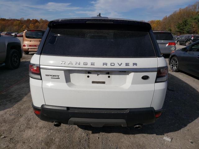 78866774-2016-land-rover-rangerover_6