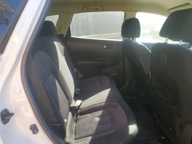 78868124-2012-nissan-rogue_11