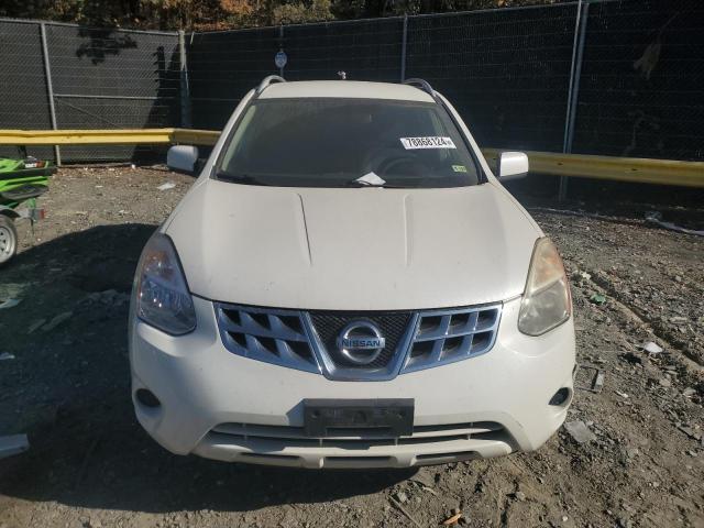 78868124-2012-nissan-rogue_5