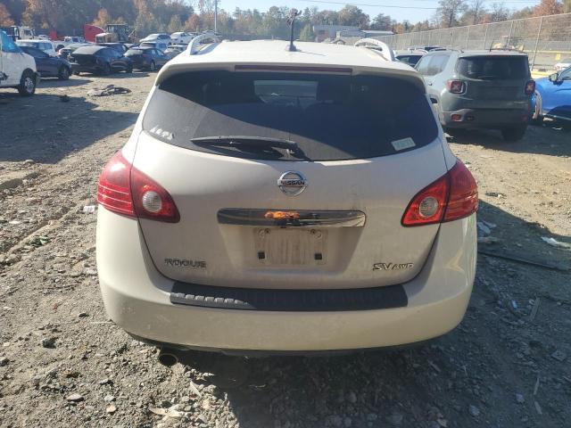 78868124-2012-nissan-rogue_6