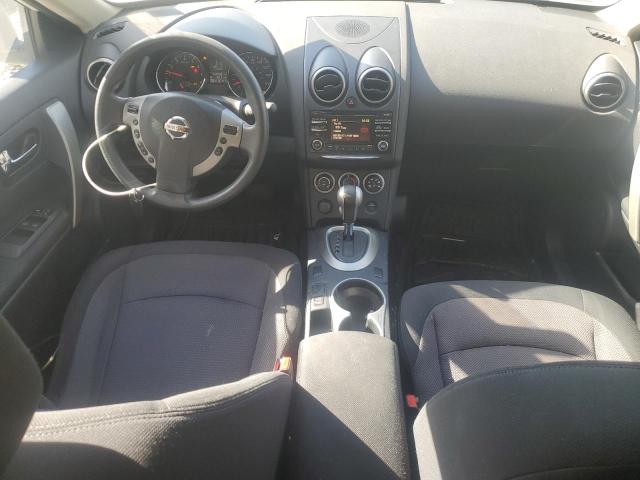 78868124-2012-nissan-rogue_8