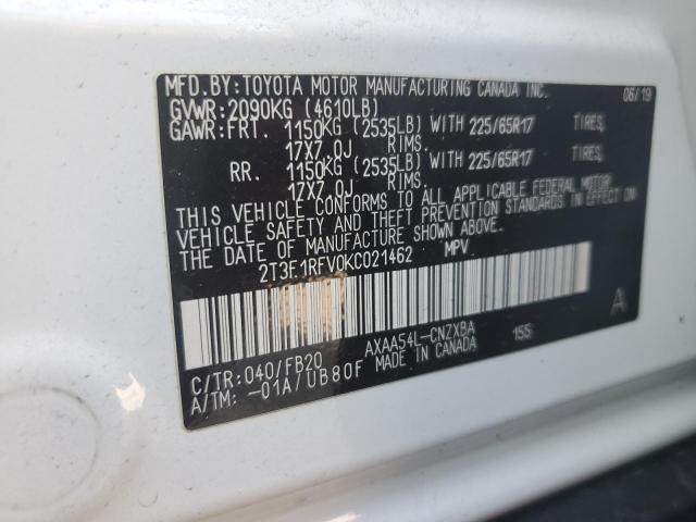 78870834-2019-toyota-rav4_14