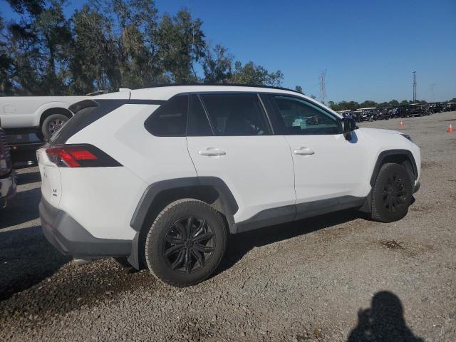 78870834-2019-toyota-rav4_3