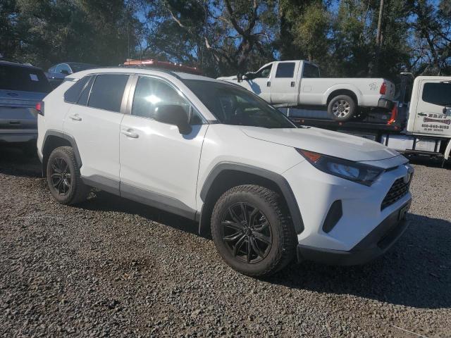 78870834-2019-toyota-rav4_4