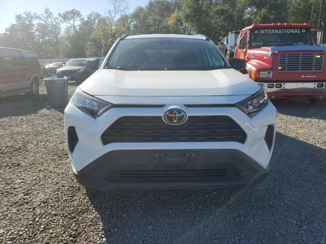 78870834-2019-toyota-rav4_5