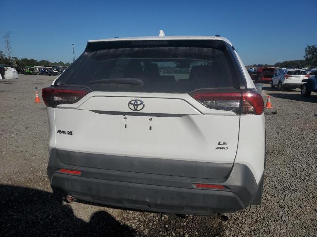 78870834-2019-toyota-rav4_6