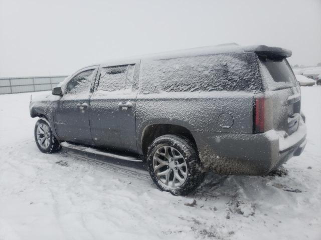 78871073-2018-gmc-yukon_2