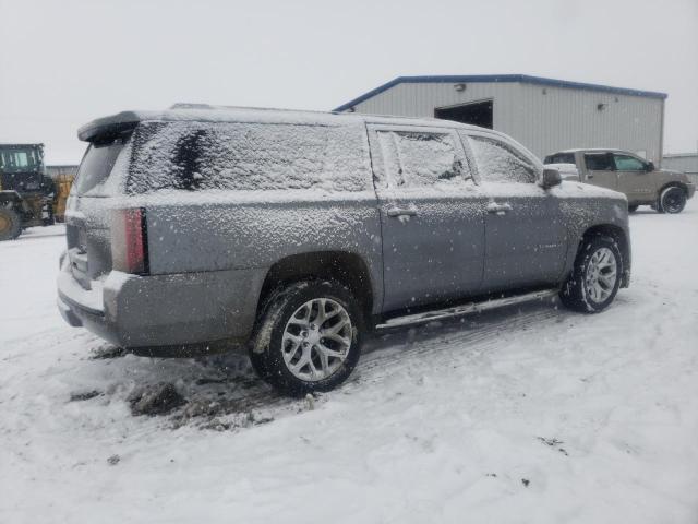 78871073-2018-gmc-yukon_3