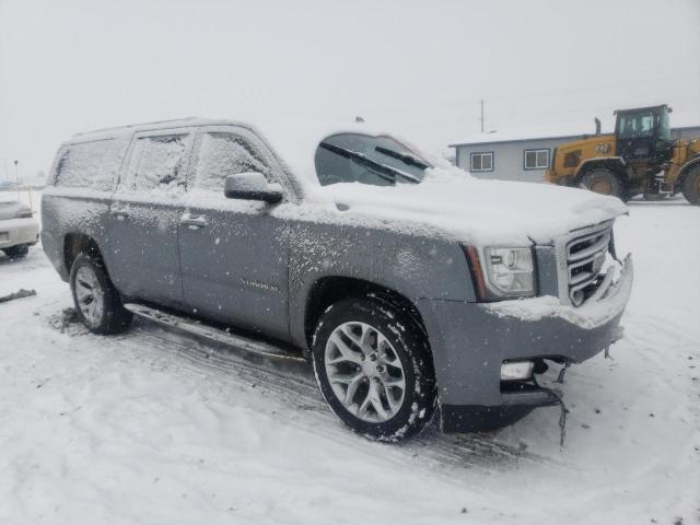 78871073-2018-gmc-yukon_4